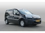 Peugeot Partner 120 1.6 HDI L1 XR Profit +