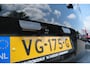 Peugeot Partner 120 1.6 HDI L1 XR Profit +