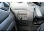 Peugeot Partner 120 1.6 HDI L1 XR Profit +