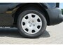 Peugeot Partner 120 1.6 HDI L1 XR Profit +