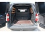 Peugeot Partner 120 1.6 HDI L1 XR Profit +