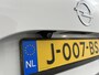 Opel Crossland X 1.2 Turbo 120 Jaar Edition Aut. *FULL-LED | NAVI-FULLMAP | CAMERA | PRIVACY-GLASS | COMFORT-SEATS | ECC | PDC | CRUISE | TOWBAR | 16''ALU*