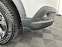 Opel Crossland X 1.2 Turbo 120 Jaar Edition Aut. *FULL-LED | NAVI-FULLMAP | CAMERA | PRIVACY-GLASS | COMFORT-SEATS | ECC | PDC | CRUISE | TOWBAR | 16''ALU*