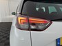 Opel Crossland X 1.2 Turbo 120 Jaar Edition Aut. *FULL-LED | NAVI-FULLMAP | CAMERA | PRIVACY-GLASS | COMFORT-SEATS | ECC | PDC | CRUISE | TOWBAR | 16''ALU*