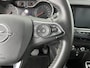 Opel Crossland X 1.2 Turbo 120 Jaar Edition Aut. *FULL-LED | NAVI-FULLMAP | CAMERA | PRIVACY-GLASS | COMFORT-SEATS | ECC | PDC | CRUISE | TOWBAR | 16''ALU*