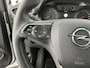 Opel Crossland X 1.2 Turbo 120 Jaar Edition Aut. *FULL-LED | NAVI-FULLMAP | CAMERA | PRIVACY-GLASS | COMFORT-SEATS | ECC | PDC | CRUISE | TOWBAR | 16''ALU*