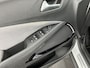Opel Crossland X 1.2 Turbo 120 Jaar Edition Aut. *FULL-LED | NAVI-FULLMAP | CAMERA | PRIVACY-GLASS | COMFORT-SEATS | ECC | PDC | CRUISE | TOWBAR | 16''ALU*