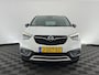 Opel Crossland X 1.2 Turbo 120 Jaar Edition Aut. *FULL-LED | NAVI-FULLMAP | CAMERA | PRIVACY-GLASS | COMFORT-SEATS | ECC | PDC | CRUISE | TOWBAR | 16''ALU*