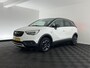 Opel Crossland X 1.2 Turbo 120 Jaar Edition Aut. *FULL-LED | NAVI-FULLMAP | CAMERA | PRIVACY-GLASS | COMFORT-SEATS | ECC | PDC | CRUISE | TOWBAR | 16''ALU*