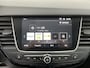 Opel Crossland X 1.2 Turbo 120 Jaar Edition Aut. *FULL-LED | NAVI-FULLMAP | CAMERA | PRIVACY-GLASS | COMFORT-SEATS | ECC | PDC | CRUISE | TOWBAR | 16''ALU*