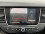 Opel Crossland X 1.2 Turbo 120 Jaar Edition Aut. *FULL-LED | NAVI-FULLMAP | CAMERA | PRIVACY-GLASS | COMFORT-SEATS | ECC | PDC | CRUISE | TOWBAR | 16''ALU*