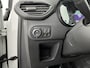 Opel Crossland X 1.2 Turbo 120 Jaar Edition Aut. *FULL-LED | NAVI-FULLMAP | CAMERA | PRIVACY-GLASS | COMFORT-SEATS | ECC | PDC | CRUISE | TOWBAR | 16''ALU*