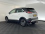 Opel Crossland X 1.2 Turbo 120 Jaar Edition Aut. *FULL-LED | NAVI-FULLMAP | CAMERA | PRIVACY-GLASS | COMFORT-SEATS | ECC | PDC | CRUISE | TOWBAR | 16''ALU*