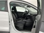 Opel Crossland X 1.2 Turbo 120 Jaar Edition Aut. *FULL-LED | NAVI-FULLMAP | CAMERA | PRIVACY-GLASS | COMFORT-SEATS | ECC | PDC | CRUISE | TOWBAR | 16''ALU*