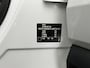 Opel Crossland X 1.2 Turbo 120 Jaar Edition Aut. *FULL-LED | NAVI-FULLMAP | CAMERA | PRIVACY-GLASS | COMFORT-SEATS | ECC | PDC | CRUISE | TOWBAR | 16''ALU*