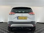 Opel Crossland X 1.2 Turbo 120 Jaar Edition Aut. *FULL-LED | NAVI-FULLMAP | CAMERA | PRIVACY-GLASS | COMFORT-SEATS | ECC | PDC | CRUISE | TOWBAR | 16''ALU*
