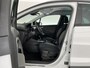 Opel Crossland X 1.2 Turbo 120 Jaar Edition Aut. *FULL-LED | NAVI-FULLMAP | CAMERA | PRIVACY-GLASS | COMFORT-SEATS | ECC | PDC | CRUISE | TOWBAR | 16''ALU*