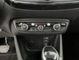 Opel Crossland X 1.2 Turbo 120 Jaar Edition Aut. *FULL-LED | NAVI-FULLMAP | CAMERA | PRIVACY-GLASS | COMFORT-SEATS | ECC | PDC | CRUISE | TOWBAR | 16''ALU*