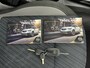 Opel Crossland X 1.2 Turbo 120 Jaar Edition Aut. *FULL-LED | NAVI-FULLMAP | CAMERA | PRIVACY-GLASS | COMFORT-SEATS | ECC | PDC | CRUISE | TOWBAR | 16''ALU*