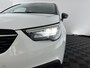 Opel Crossland X 1.2 Turbo 120 Jaar Edition Aut. *FULL-LED | NAVI-FULLMAP | CAMERA | PRIVACY-GLASS | COMFORT-SEATS | ECC | PDC | CRUISE | TOWBAR | 16''ALU*