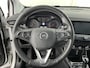 Opel Crossland X 1.2 Turbo 120 Jaar Edition Aut. *FULL-LED | NAVI-FULLMAP | CAMERA | PRIVACY-GLASS | COMFORT-SEATS | ECC | PDC | CRUISE | TOWBAR | 16''ALU*