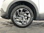 Opel Crossland X 1.2 Turbo 120 Jaar Edition Aut. *FULL-LED | NAVI-FULLMAP | CAMERA | PRIVACY-GLASS | COMFORT-SEATS | ECC | PDC | CRUISE | TOWBAR | 16''ALU*