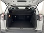 Opel Crossland X 1.2 Turbo 120 Jaar Edition Aut. *FULL-LED | NAVI-FULLMAP | CAMERA | PRIVACY-GLASS | COMFORT-SEATS | ECC | PDC | CRUISE | TOWBAR | 16''ALU*