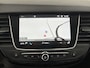 Opel Crossland X 1.2 Turbo 120 Jaar Edition Aut. *FULL-LED | NAVI-FULLMAP | CAMERA | PRIVACY-GLASS | COMFORT-SEATS | ECC | PDC | CRUISE | TOWBAR | 16''ALU*