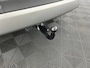 Opel Crossland X 1.2 Turbo 120 Jaar Edition Aut. *FULL-LED | NAVI-FULLMAP | CAMERA | PRIVACY-GLASS | COMFORT-SEATS | ECC | PDC | CRUISE | TOWBAR | 16''ALU*
