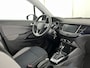 Opel Crossland X 1.2 Turbo 120 Jaar Edition Aut. *FULL-LED | NAVI-FULLMAP | CAMERA | PRIVACY-GLASS | COMFORT-SEATS | ECC | PDC | CRUISE | TOWBAR | 16''ALU*