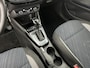 Opel Crossland X 1.2 Turbo 120 Jaar Edition Aut. *FULL-LED | NAVI-FULLMAP | CAMERA | PRIVACY-GLASS | COMFORT-SEATS | ECC | PDC | CRUISE | TOWBAR | 16''ALU*
