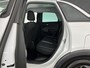 Opel Crossland X 1.2 Turbo 120 Jaar Edition Aut. *FULL-LED | NAVI-FULLMAP | CAMERA | PRIVACY-GLASS | COMFORT-SEATS | ECC | PDC | CRUISE | TOWBAR | 16''ALU*