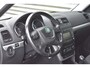 Skoda Yeti 1.2 TSI Elegance Bi-Xenon | Trekhaak | Clima | Cruise | PDC | LMV