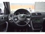 Skoda Yeti 1.2 TSI Elegance Bi-Xenon | Trekhaak | Clima | Cruise | PDC | LMV