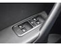Skoda Yeti 1.2 TSI Elegance Bi-Xenon | Trekhaak | Clima | Cruise | PDC | LMV