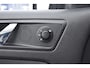 Skoda Yeti 1.2 TSI Elegance Bi-Xenon | Trekhaak | Clima | Cruise | PDC | LMV