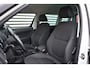 Skoda Yeti 1.2 TSI Elegance Bi-Xenon | Trekhaak | Clima | Cruise | PDC | LMV
