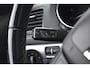 Skoda Yeti 1.2 TSI Elegance Bi-Xenon | Trekhaak | Clima | Cruise | PDC | LMV
