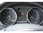 Skoda Yeti 1.2 TSI Elegance Bi-Xenon | Trekhaak | Clima | Cruise | PDC | LMV