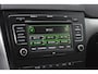 Skoda Yeti 1.2 TSI Elegance Bi-Xenon | Trekhaak | Clima | Cruise | PDC | LMV