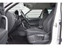 Skoda Yeti 1.2 TSI Elegance Bi-Xenon | Trekhaak | Clima | Cruise | PDC | LMV