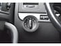 Skoda Yeti 1.2 TSI Elegance Bi-Xenon | Trekhaak | Clima | Cruise | PDC | LMV