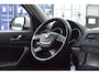 Skoda Yeti 1.2 TSI Elegance Bi-Xenon | Trekhaak | Clima | Cruise | PDC | LMV