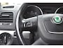Skoda Yeti 1.2 TSI Elegance Bi-Xenon | Trekhaak | Clima | Cruise | PDC | LMV