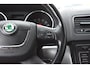 Skoda Yeti 1.2 TSI Elegance Bi-Xenon | Trekhaak | Clima | Cruise | PDC | LMV