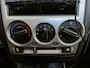 Hyundai Getz 1.4i World Cup edition Airco, Stuurbekrachtiging