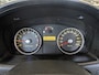 Hyundai Getz 1.4i World Cup edition Airco, Stuurbekrachtiging