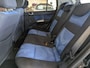 Hyundai Getz 1.4i World Cup edition Airco, Stuurbekrachtiging