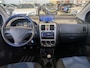 Hyundai Getz 1.4i World Cup edition Airco, Stuurbekrachtiging