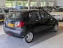Hyundai Getz 1.4i World Cup edition Airco, Stuurbekrachtiging